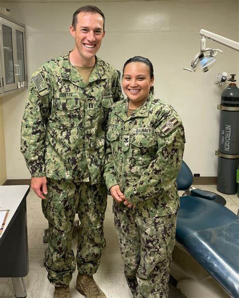 nas north island dental|Naval Medical Center San Diego > Health Services >。